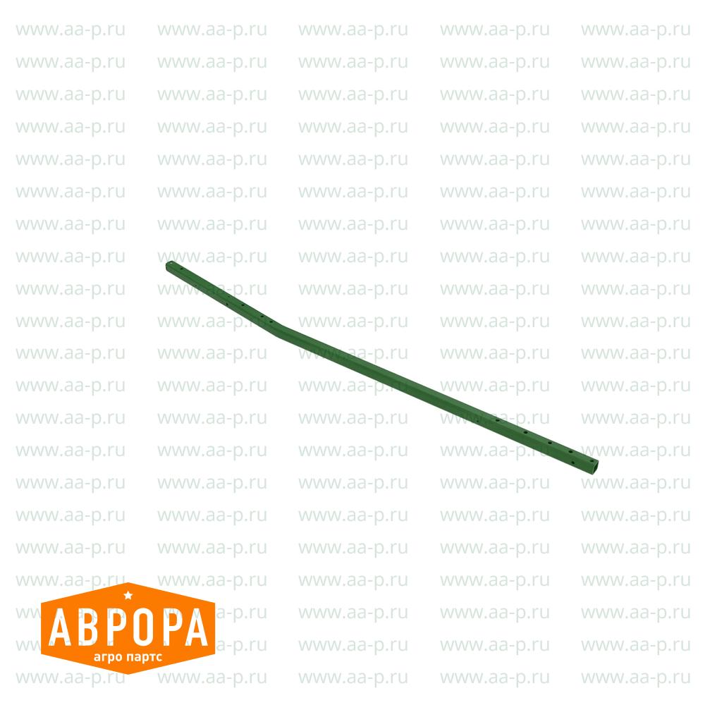 N222201 ТРУБЧАТЫЙ  ПРОФИЛЬ